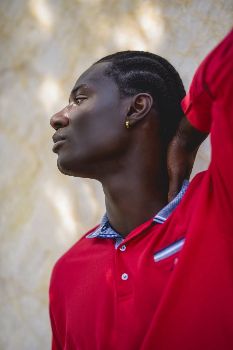 los-angeles-fashion-uniphotography