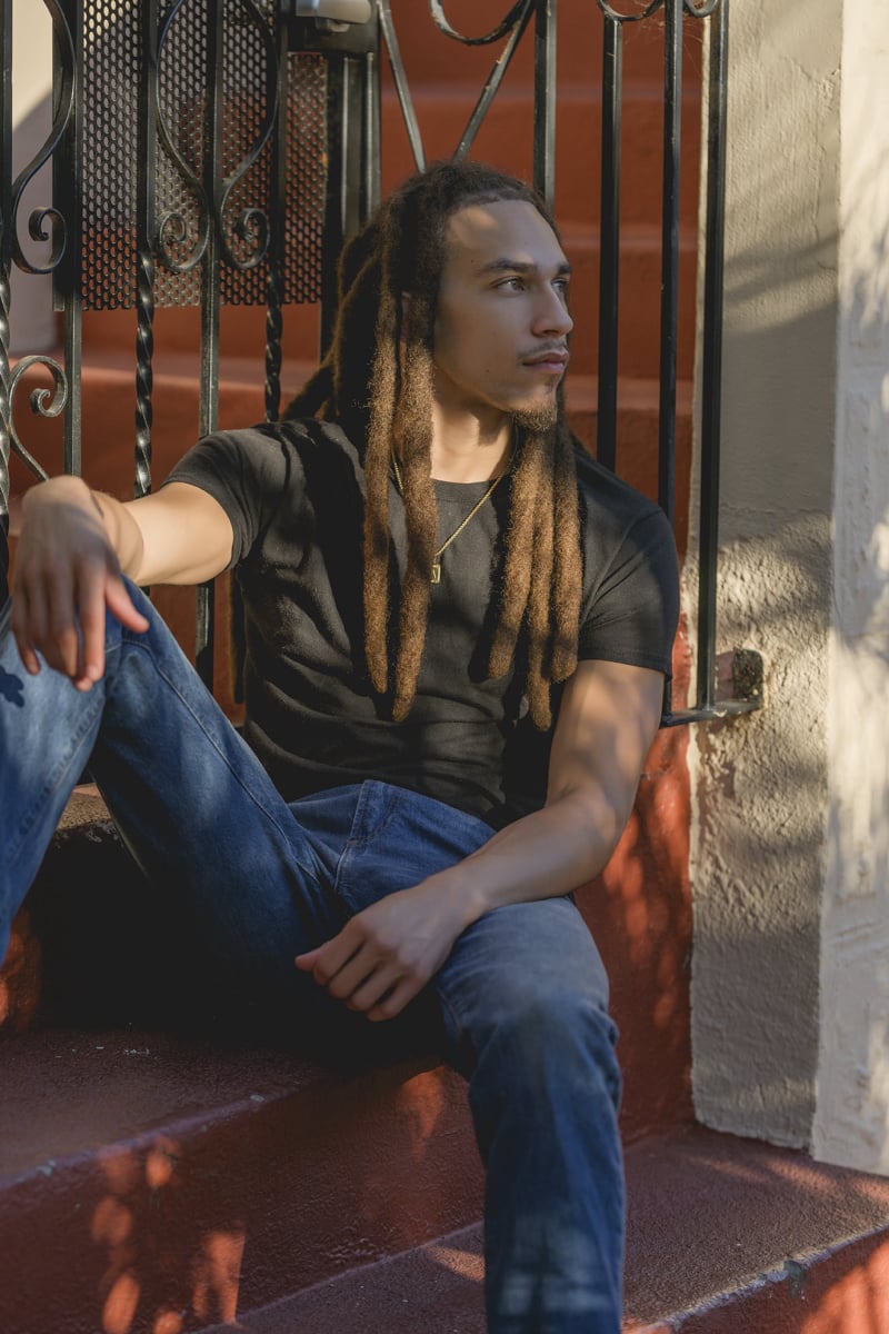 los-angeles-fashion-uniphotography