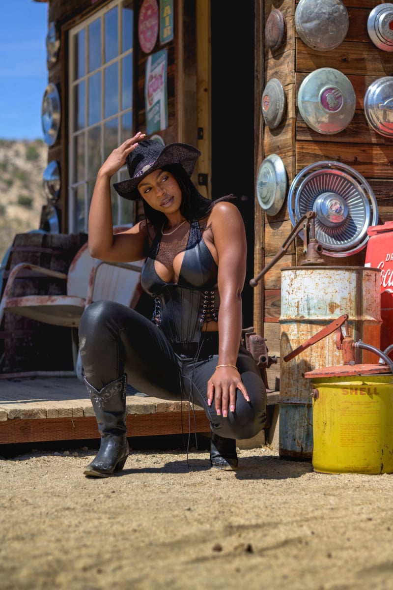 los-angeles-fashion-uniphotography