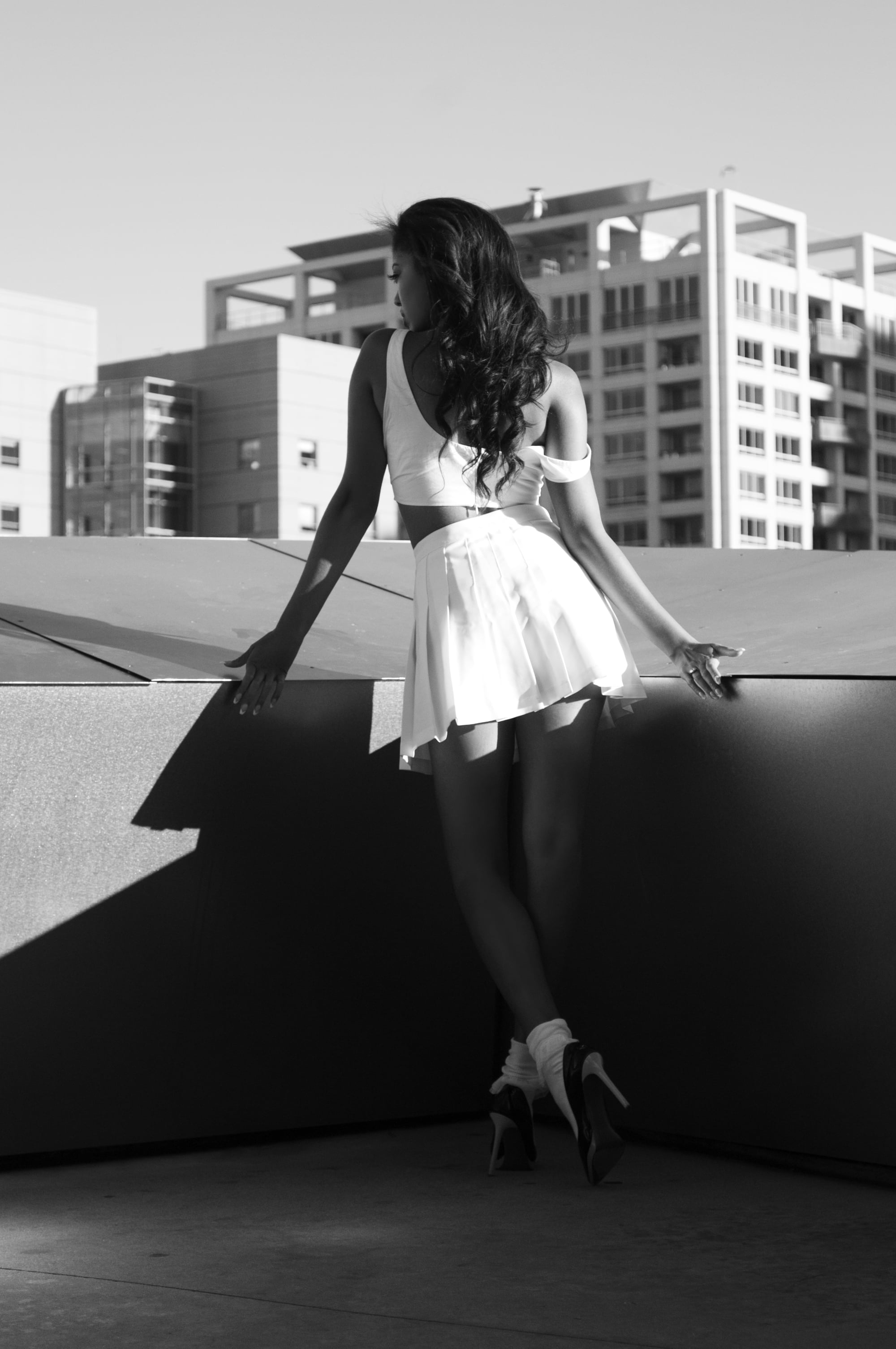 los-angeles-fashion-uniphotography