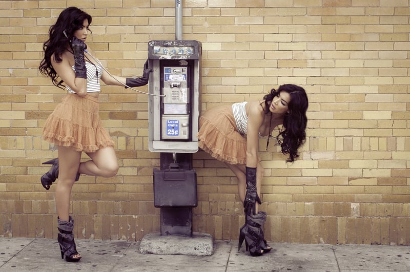 los-angeles-fashion-uniphotography