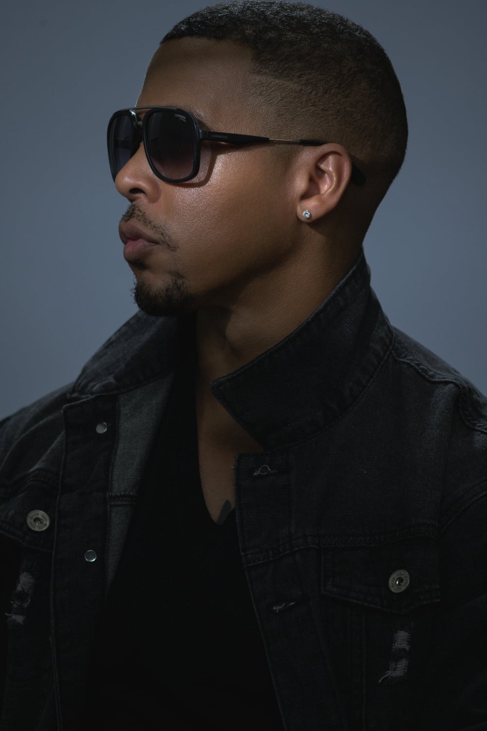 los-angeles-fashion-uniphotography