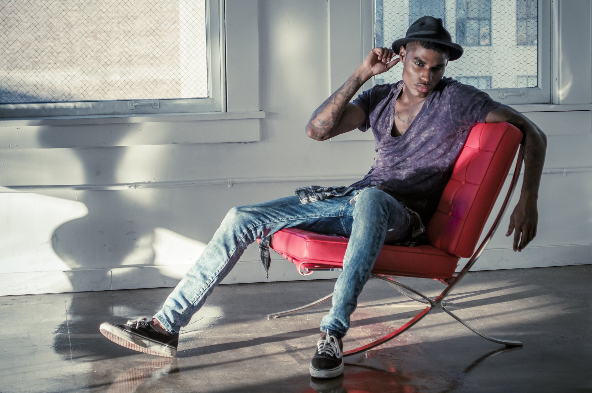 los-angeles-fashion-uniphotography