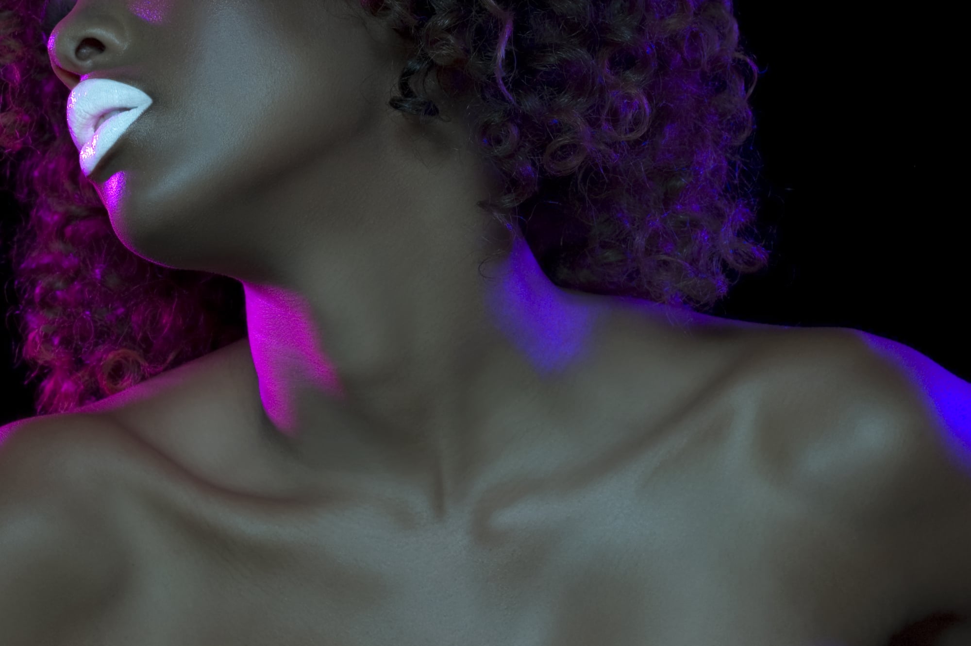 Los Angeles Photographer in Portrait, Fashion, Editorial, Swimwear, Beauty and more