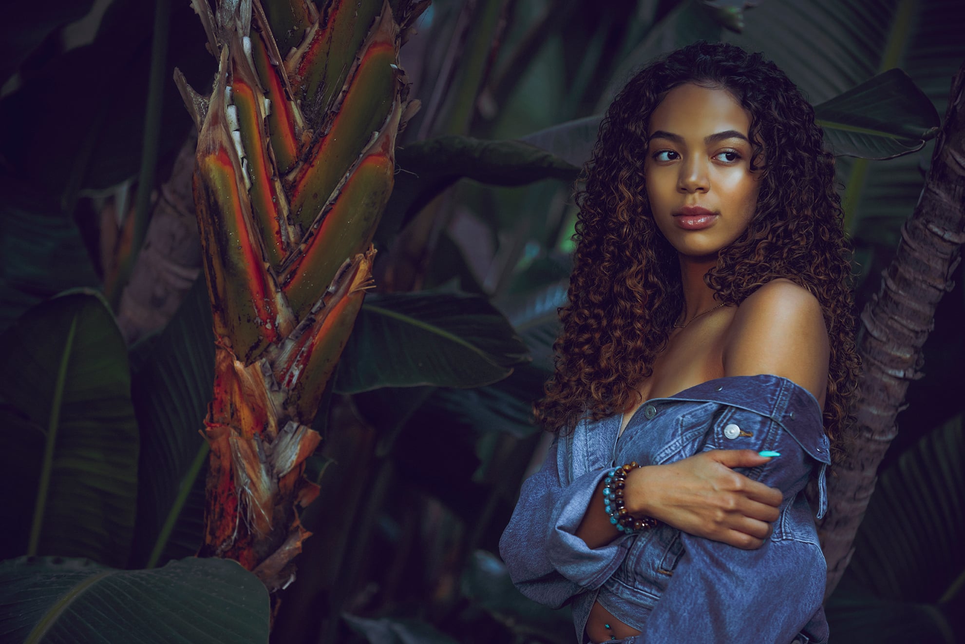 los-angeles-fashion-uniphotography