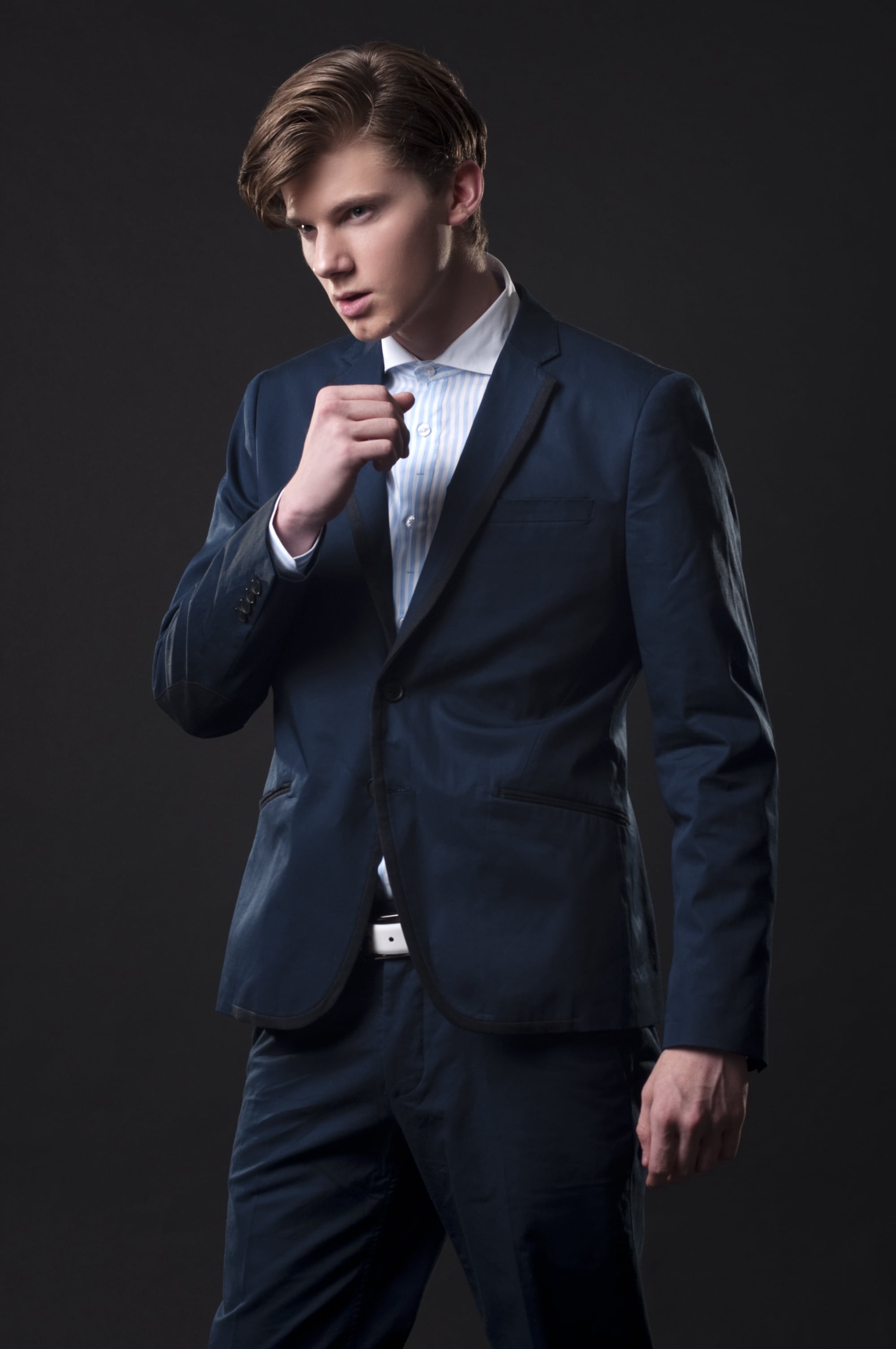 los-angeles-fashion-uniphotography