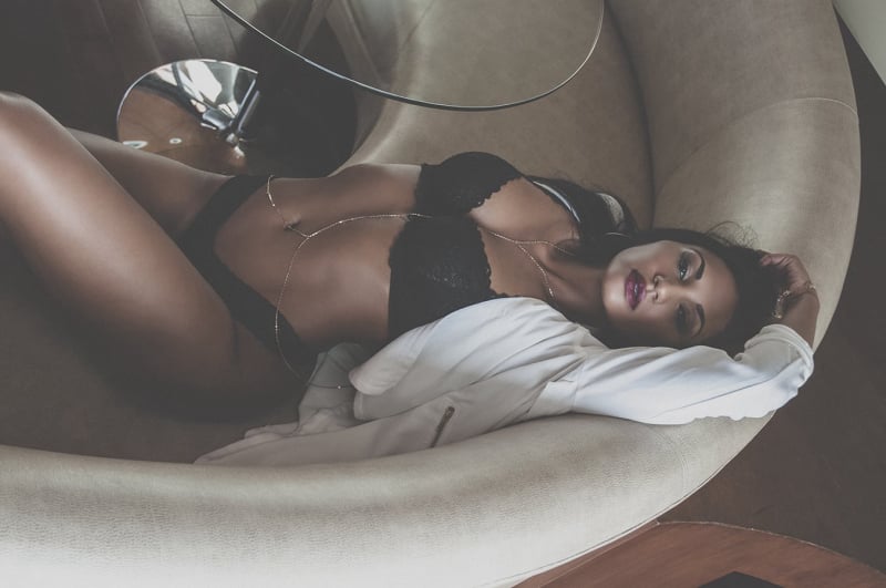 los-angeles-fashion-uniphotography