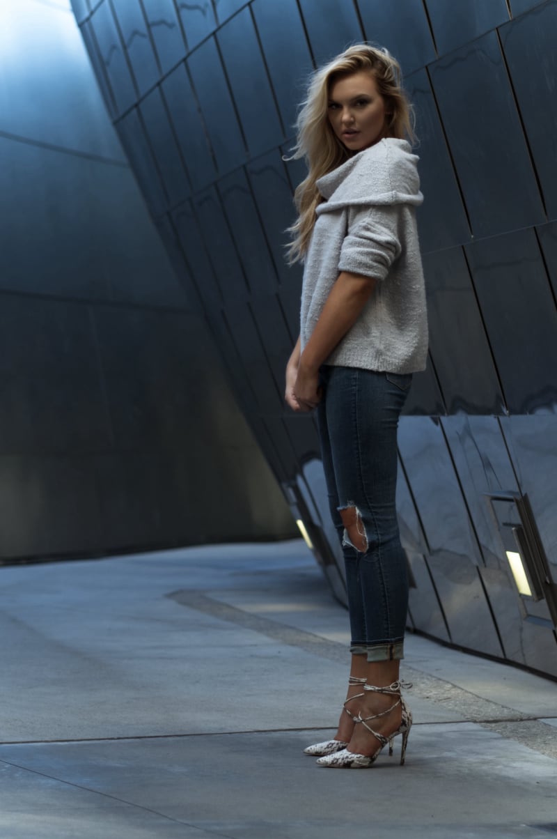 los-angeles-fashion-uniphotography